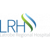 Latrobe Regional Hospital United States Jobs Expertini